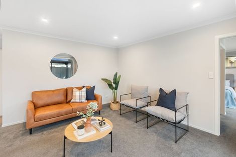 Photo of property in 18 Elsie Street, Gore, 9710