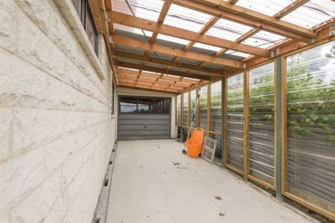 Photo of property in 2/104 The Ridgeway, Stoke, Nelson, 7011