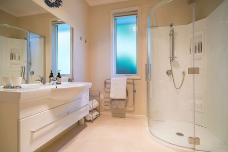 Photo of property in 15 Walters Bluff, Atawhai, Nelson, 7010