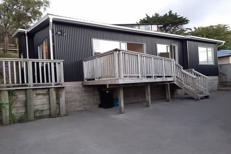 Photo of property in 14a Trinidad Crescent, Grenada Village, Wellington, 6037