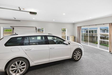 Photo of property in 3 Huia Street, Matamata, 3400