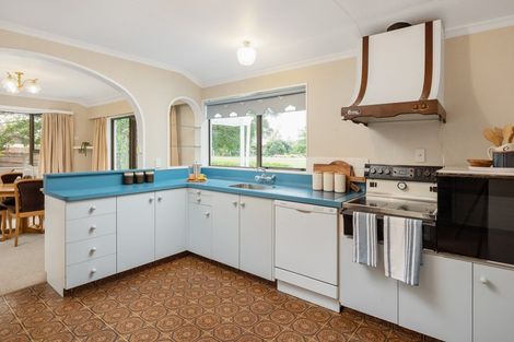 Photo of property in 15 Lewis Street, Redwoodtown, Blenheim, 7201