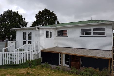 Photo of property in 193 Spa Road, Taupo, 3330