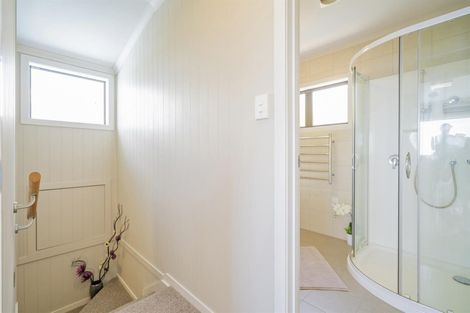 Photo of property in 113 Wharekaho Sh25 Road, Wharekaho, Whitianga, 3592