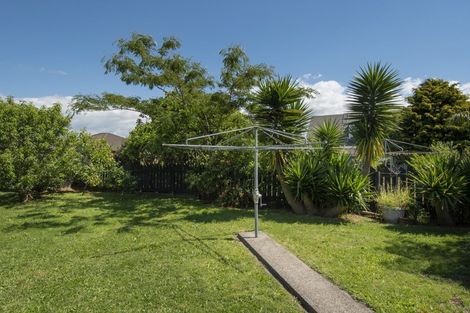 Photo of property in 131 Park Road, Katikati, 3129