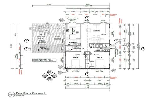 Photo of property in 34a Jillett Street, Titahi Bay, Porirua, 5022