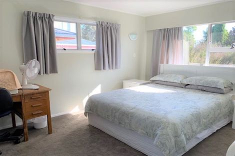 Photo of property in 2/132 Church Street, Onehunga, Auckland, 1061