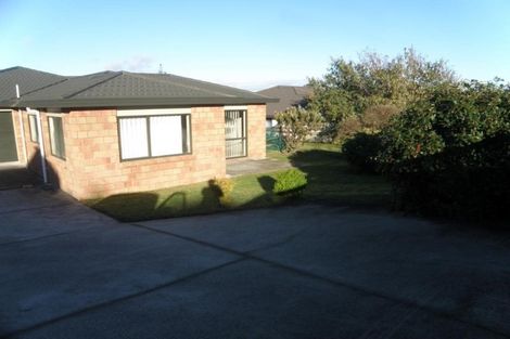 Photo of property in 30 Harry Shaw Way, Raumati South, Paraparaumu, 5032