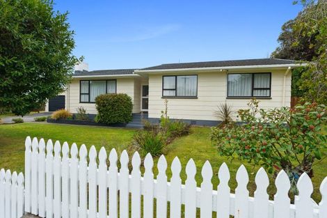 Photo of property in 144 Waerenga Road, Otaki, 5512