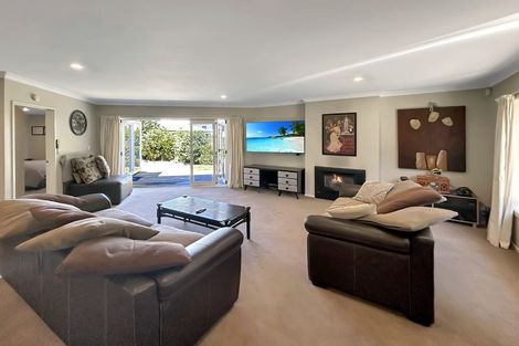 Photo of property in 31 Gillies Avenue, Taupo, 3330