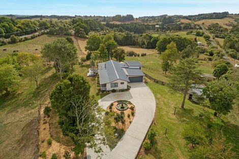 Photo of property in 308 Paparata Road, Bombay, 2675