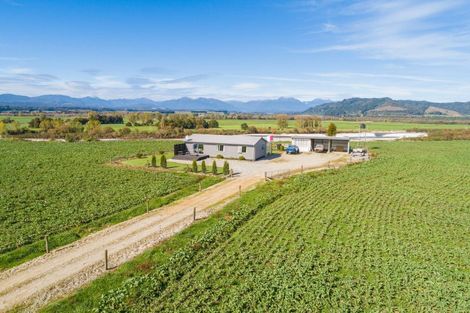 Photo of property in 2412 Atarau Road, Atarau, Blackball, 7871