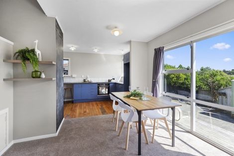 Photo of property in 55a Herewini Street, Titahi Bay, Porirua, 5022