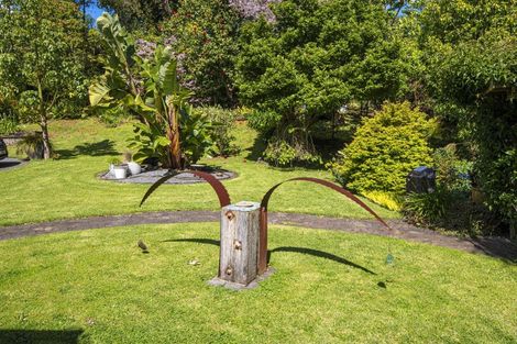 Photo of property in 36/34 Bedlington Street, Whau Valley, Whangarei, 0112