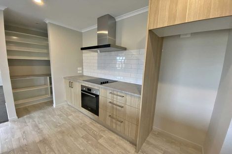 Photo of property in 5 Newbury Lane, Casebrook, Christchurch, 8051