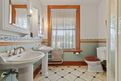 Photo of property in 23 Lee Road, Burbush, Hamilton, 3289