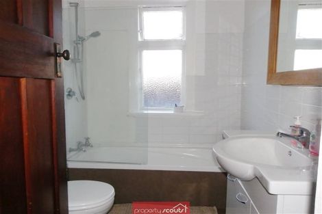 Photo of property in 1/762 Gloucester Street, Avonside, Christchurch, 8061