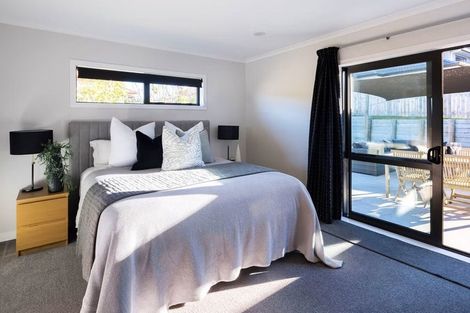 Photo of property in 9 Denham Court, Flagstaff, Hamilton, 3210