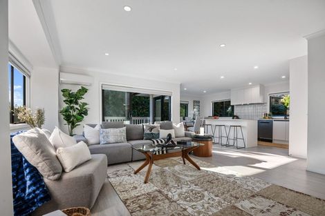 Photo of property in 29a Ngaiwi Street, Orakei, Auckland, 1071