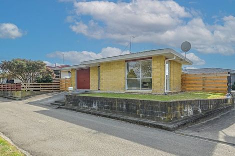 Photo of property in 6a Monrad Street, Highbury, Palmerston North, 4412