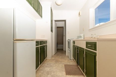 Photo of property in 2/3 Rogan Street, Mount Roskill, Auckland, 1041