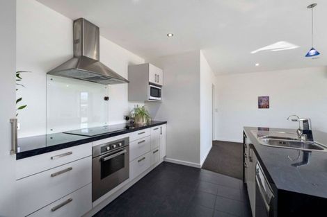 Photo of property in 6 Hopgood Place, Cromwell, 9310