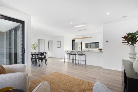 Photo of property in 36 Clearview Street, Wanaka, 9305