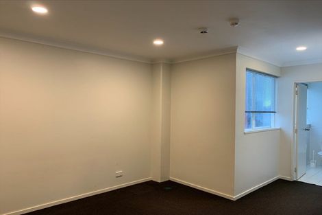 Photo of property in 14/391 Victoria Street, Hamilton Central, Hamilton, 3204