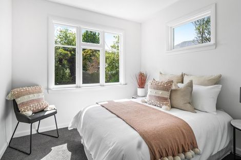 Photo of property in 10 Mcfaddens Road, St Albans, Christchurch, 8052