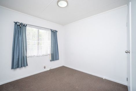 Photo of property in 22b Manchester Street, Takaro, Palmerston North, 4412