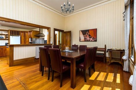 Photo of property in 99 Brook Street, The Brook, Nelson, 7010