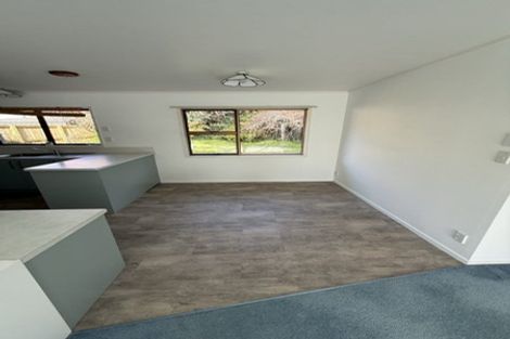 Photo of property in 9a Galbraith Street, Springfield, Rotorua, 3015