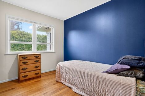 Photo of property in 61 Boord Crescent, Kumeu, 0891