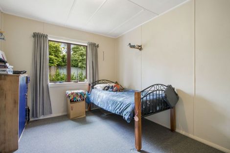 Photo of property in 64 Consols Street, Waihi, 3610