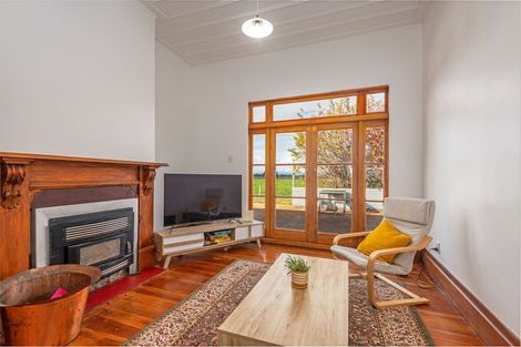 Photo of property in 1508 Rangitikei Line, Newbury, Palmerston North, 4476