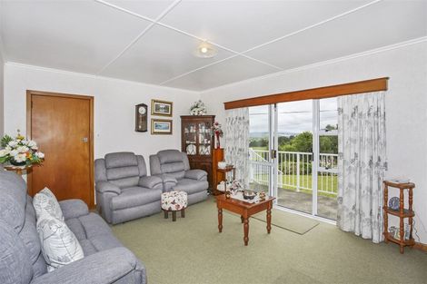 Photo of property in 2219 Buckland Road, Buckland, Tuakau, 2694