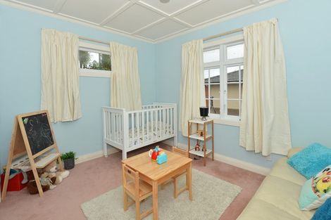 Photo of property in 1 Elizabeth Street, Kensington, Whangarei, 0112