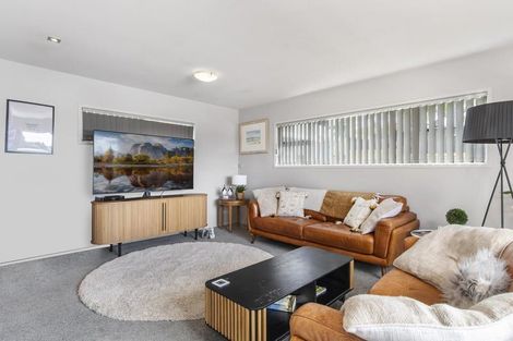 Photo of property in 31b Linley Terrace, Judea, Tauranga, 3110
