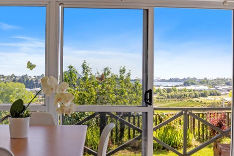 Photo of property in 23 Murray Street, Gate Pa, Tauranga, 3112