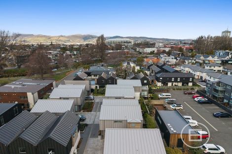 Photo of property in 10/236 Salisbury Street, Christchurch Central, Christchurch, 8013