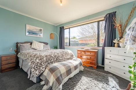 Photo of property in 13 Maude Street, Temuka, 7920