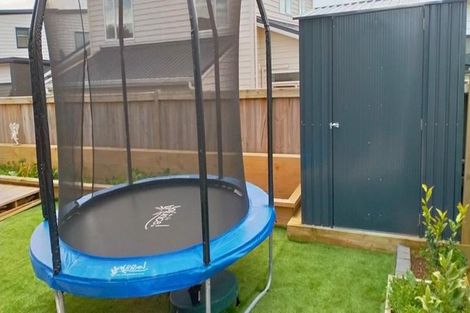 Photo of property in 11 Maioha Road, Pukekohe, 2120