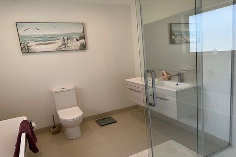 Photo of property in 25 Cairnmuir Crescent, Cromwell, 9310