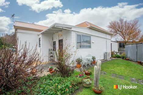 Photo of property in 625 Andersons Bay Road, Musselburgh, Dunedin, 9012