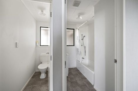 Photo of property in 317 Waihue Road, Dargaville, 0372