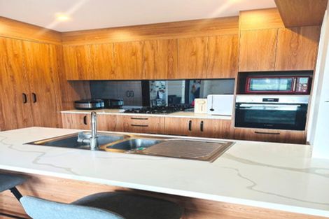 Photo of property in 41 Fusion Road, Flat Bush, Auckland, 2019