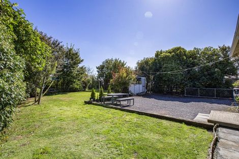 Photo of property in 64 Norwood Street, Newfield, Invercargill, 9812