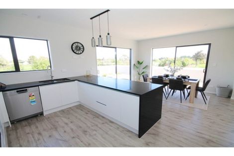 Photo of property in 9/7 Wastney Road, Alfriston, Auckland, 2105