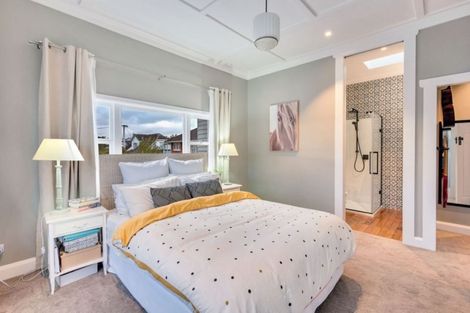 Photo of property in 1/56 Northboro Road, Belmont, Auckland, 0622
