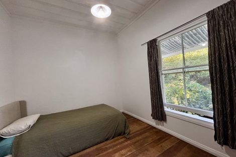 Photo of property in 1508 Rangitikei Line, Newbury, Palmerston North, 4476